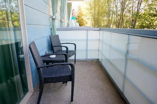 Shade Hotel Manhattan Beach - image 19