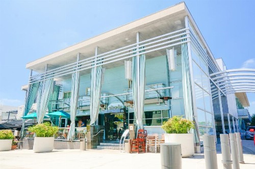 Shade Hotel Manhattan Beach - image 22