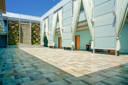 Shade Hotel Manhattan Beach - image 23