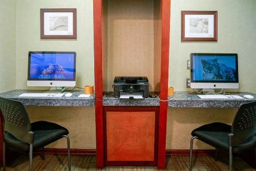 Shade Hotel Manhattan Beach - image 26