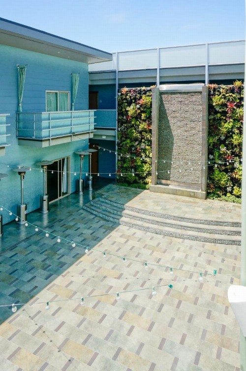 Shade Hotel Manhattan Beach - image 28