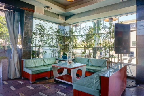 Shade Hotel Manhattan Beach - image 29