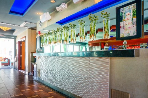 Shade Hotel Manhattan Beach - image 31