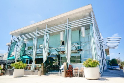 Shade Hotel Manhattan Beach - image 34