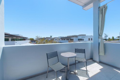 Shade Hotel Manhattan Beach - image 35