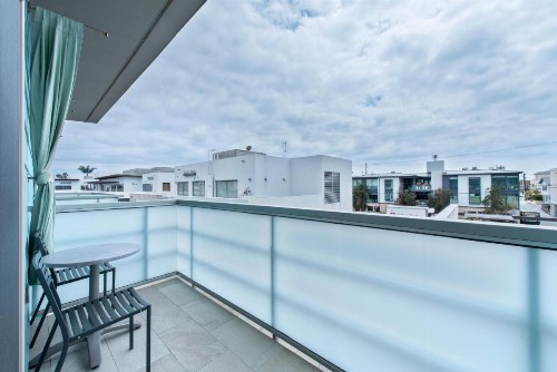 Shade Hotel Manhattan Beach - image 36