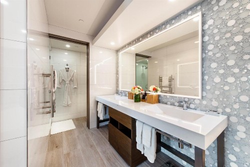 Shade Hotel Manhattan Beach - image 37