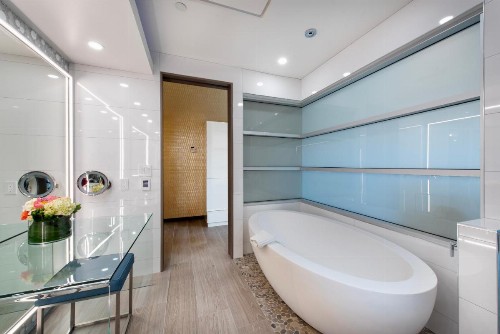 Shade Hotel Manhattan Beach - image 39