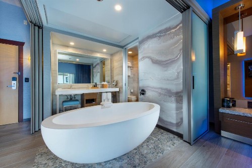 Shade Hotel Manhattan Beach - image 4