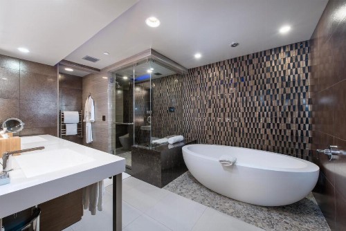 Shade Hotel Manhattan Beach - image 41