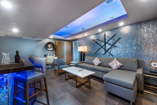 Shade Hotel Manhattan Beach - image 42