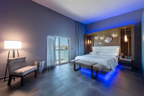Shade Hotel Manhattan Beach - image 43