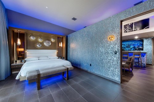Shade Hotel Manhattan Beach - image 45