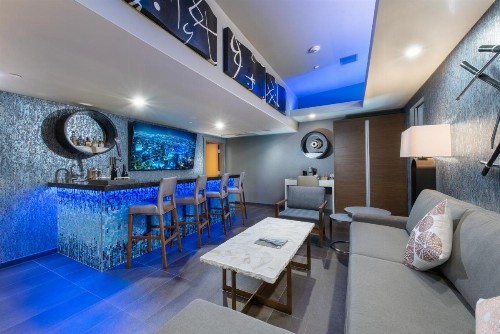 Shade Hotel Manhattan Beach - image 46