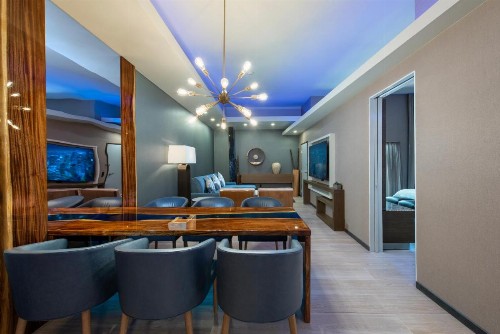 Shade Hotel Manhattan Beach - image 47