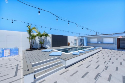 Shade Hotel Manhattan Beach - image 49