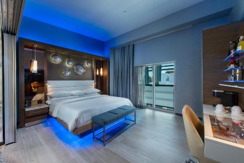 Shade Hotel Manhattan Beach - image 6