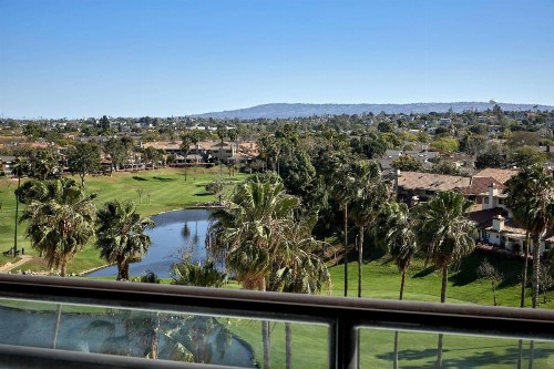 Westdrift Manhattan Beach Autograph Collection - image 21