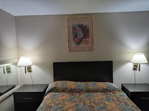 Pennswoods Inn - image 24