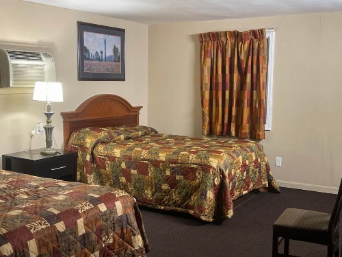 Pennswoods Inn - image 26