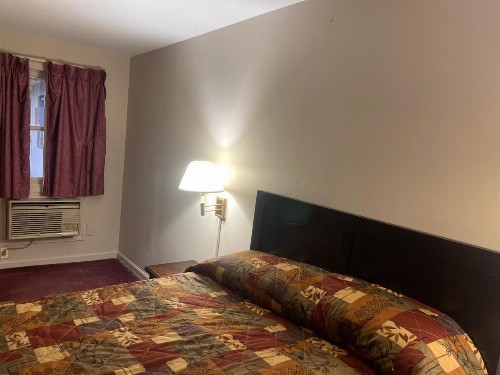Pennswoods Inn - image 32