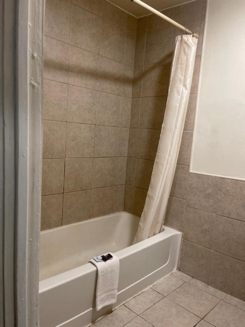 Pennswoods Inn - image 39