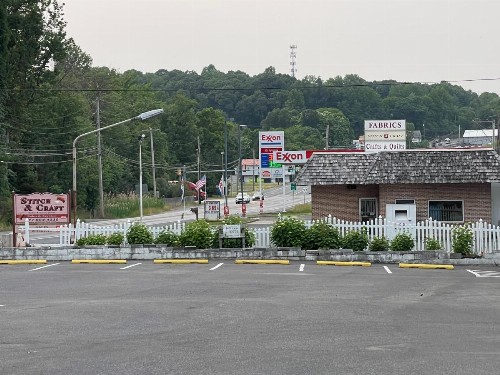 Pennswoods Inn - image 42