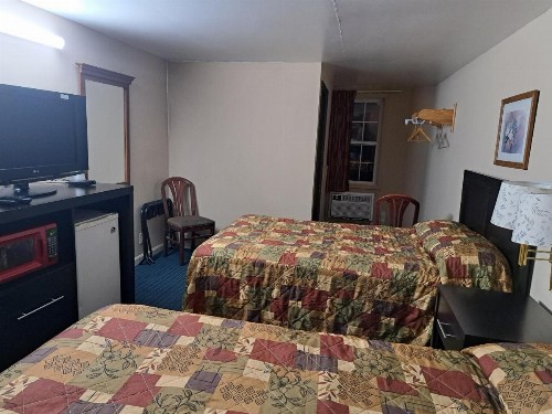 Pennswoods Inn - image 5