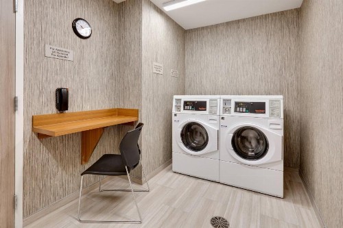 SpringHill Suites by Marriott Dallas Mansfield - image 21