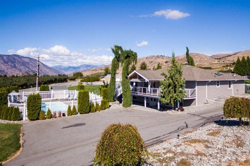 La Via Bella Retreat by the Lake - image 9