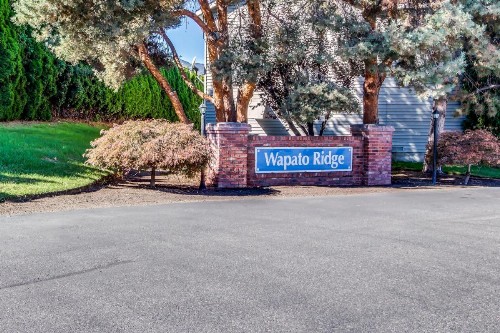 Wapato Ridge: Parkway Point (202) - image 7