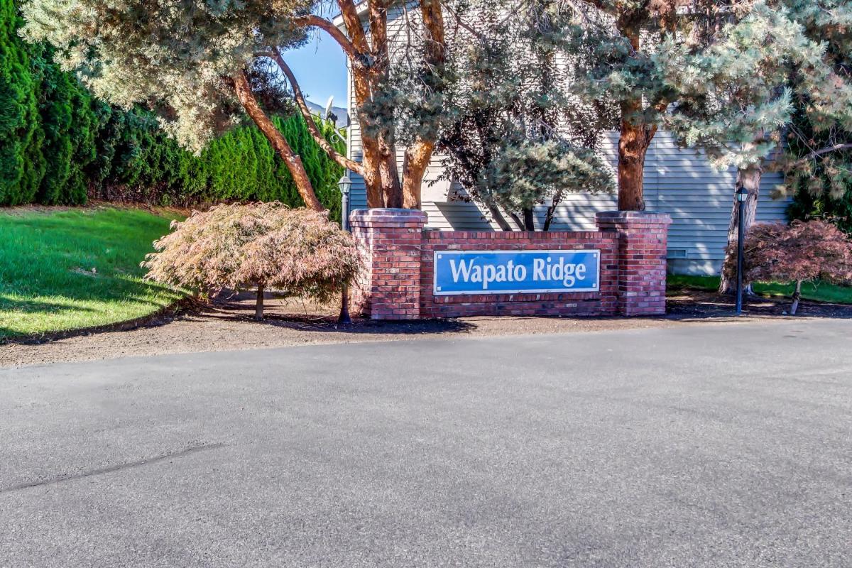Wapato Ridge: Parkway Point (202) - image 7