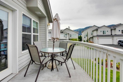 Wapato Ridge: Lake Breeze Abode (226)