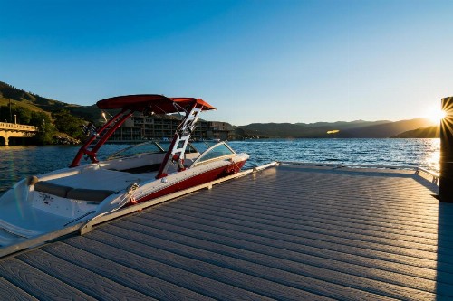 Bay View - image 4