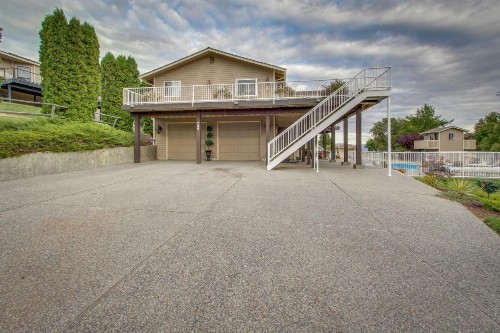 Bay View - image 9