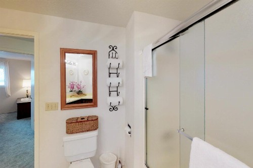 Quail Haven Retreat - image 10