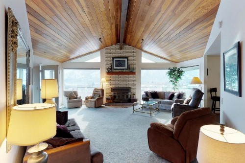 Quail Haven Retreat - image 11