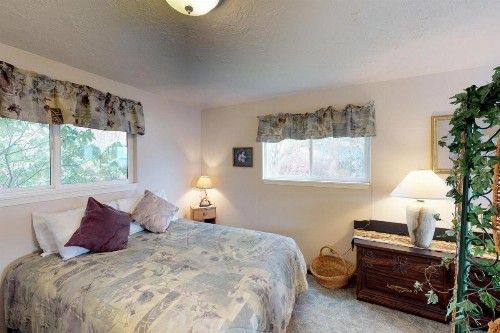 Quail Haven Retreat - image 12