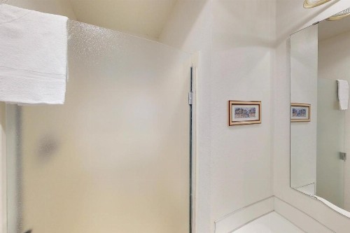 Quail Haven Retreat - image 6