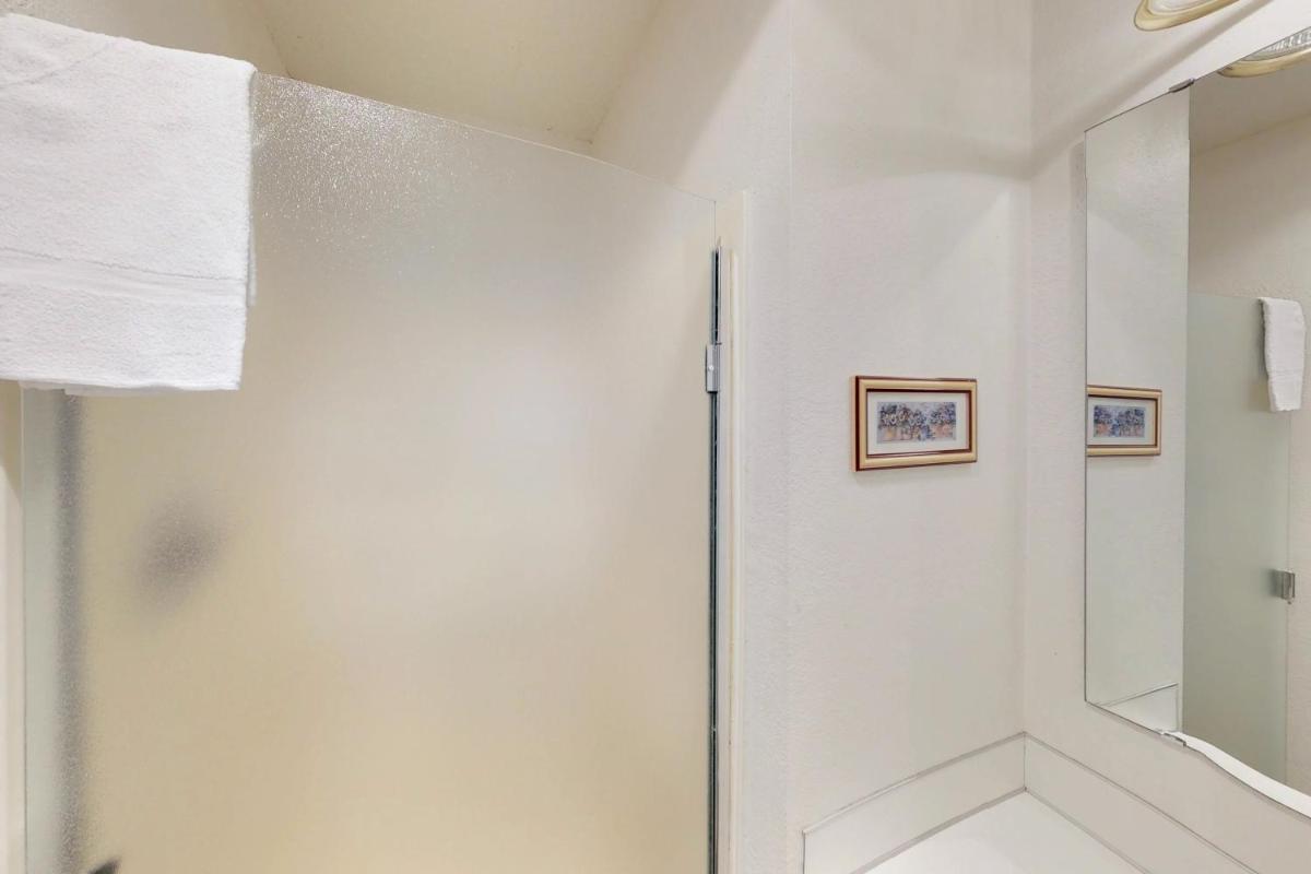 Quail Haven Retreat - image 6