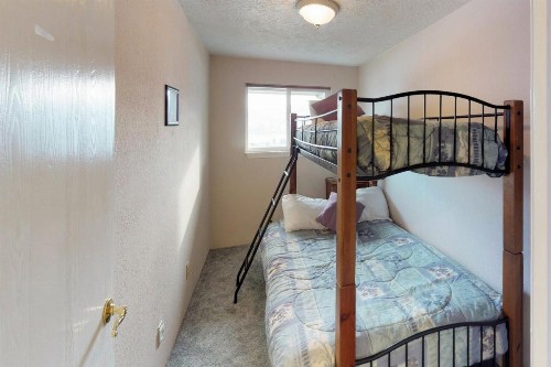 Quail Haven Retreat - image 8