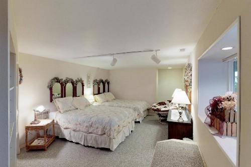 Quail Haven Retreat - image 9