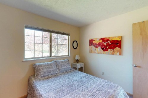 Lake View Rambler - image 10