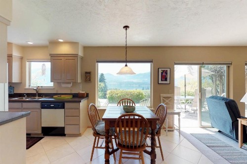 Lake View Rambler - image 5