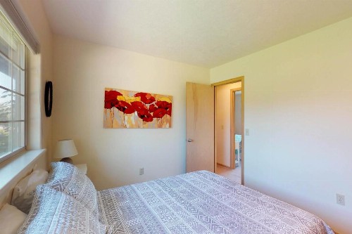 Lake View Rambler - image 6