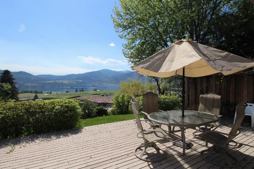 Lake View Rambler - image 8