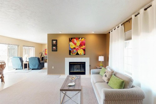Lake View Rambler - image 9