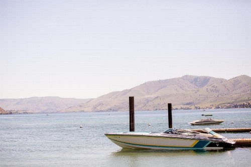 Yacinde at Wapato Point - image 33