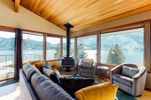 Willow Point Vista - image 1