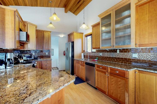 Willow Point Vista - image 12